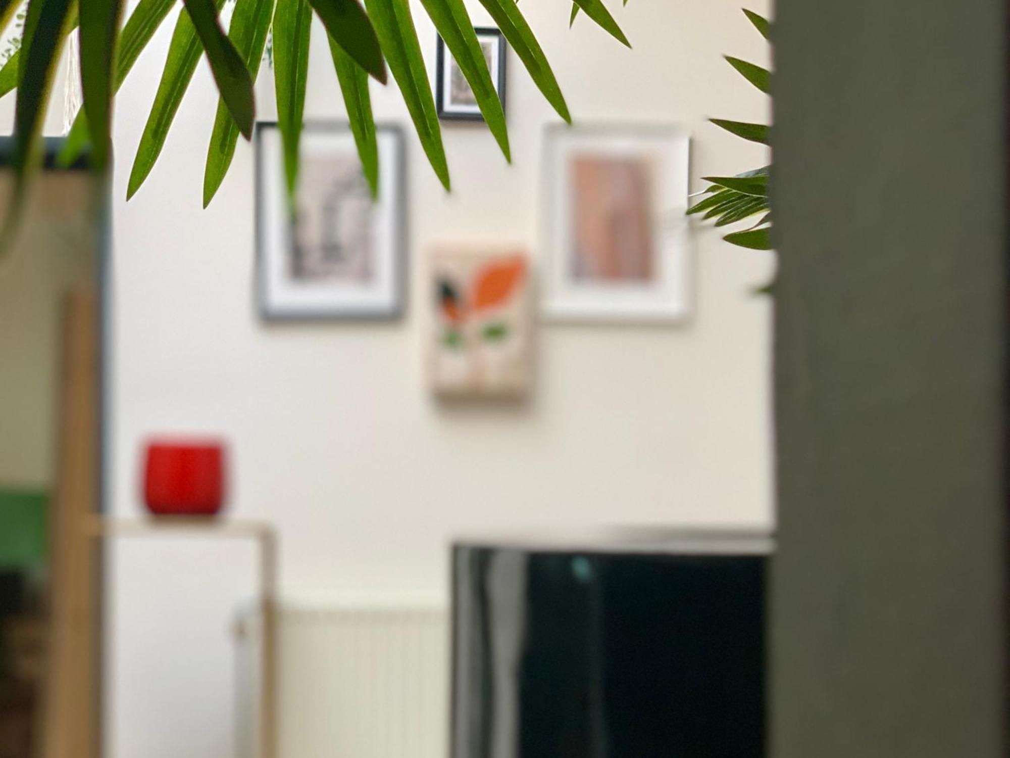 Guesthouse De Wissen 딜센 스토켐 외부 사진