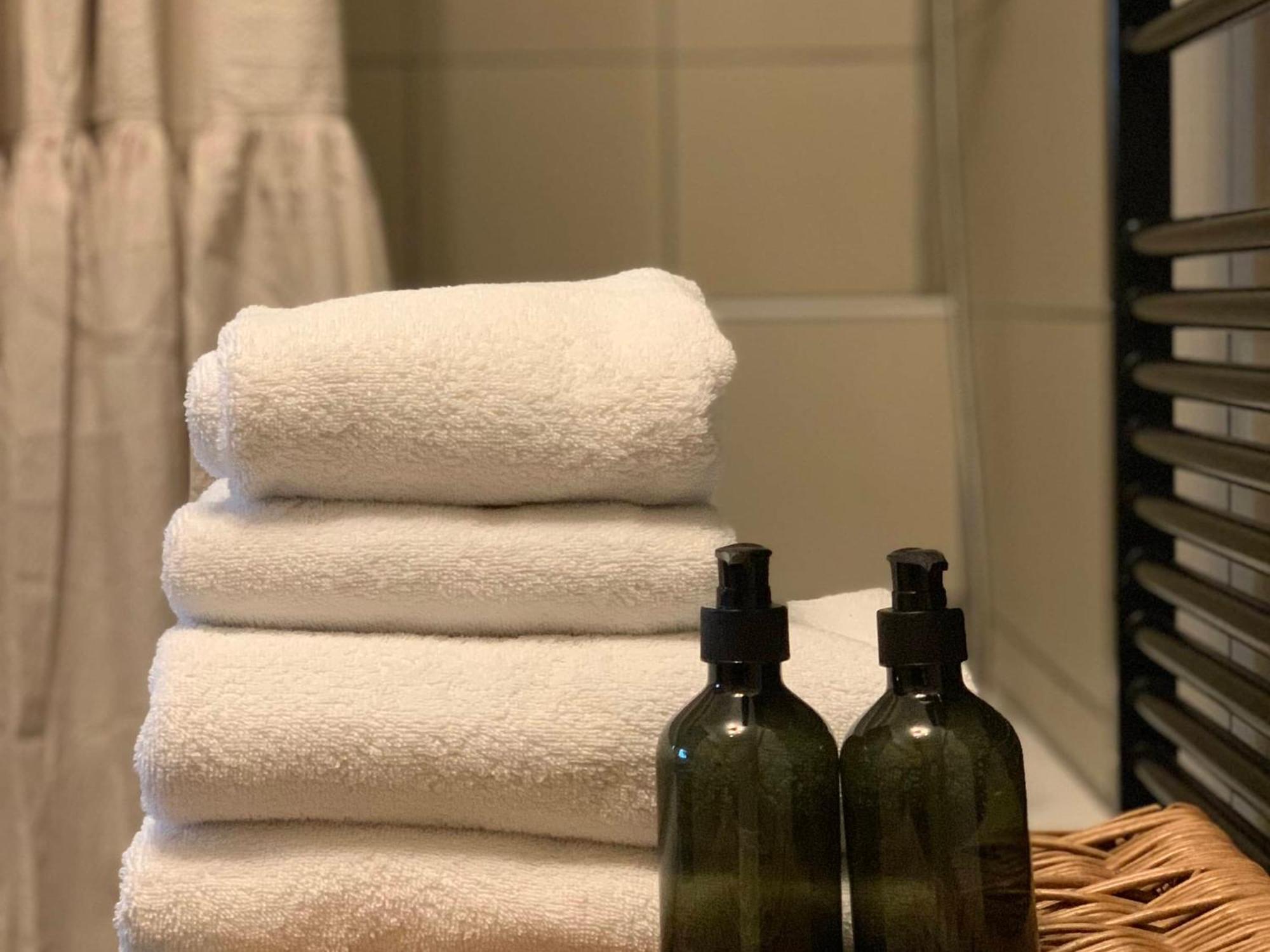 Guesthouse De Wissen 딜센 스토켐 외부 사진