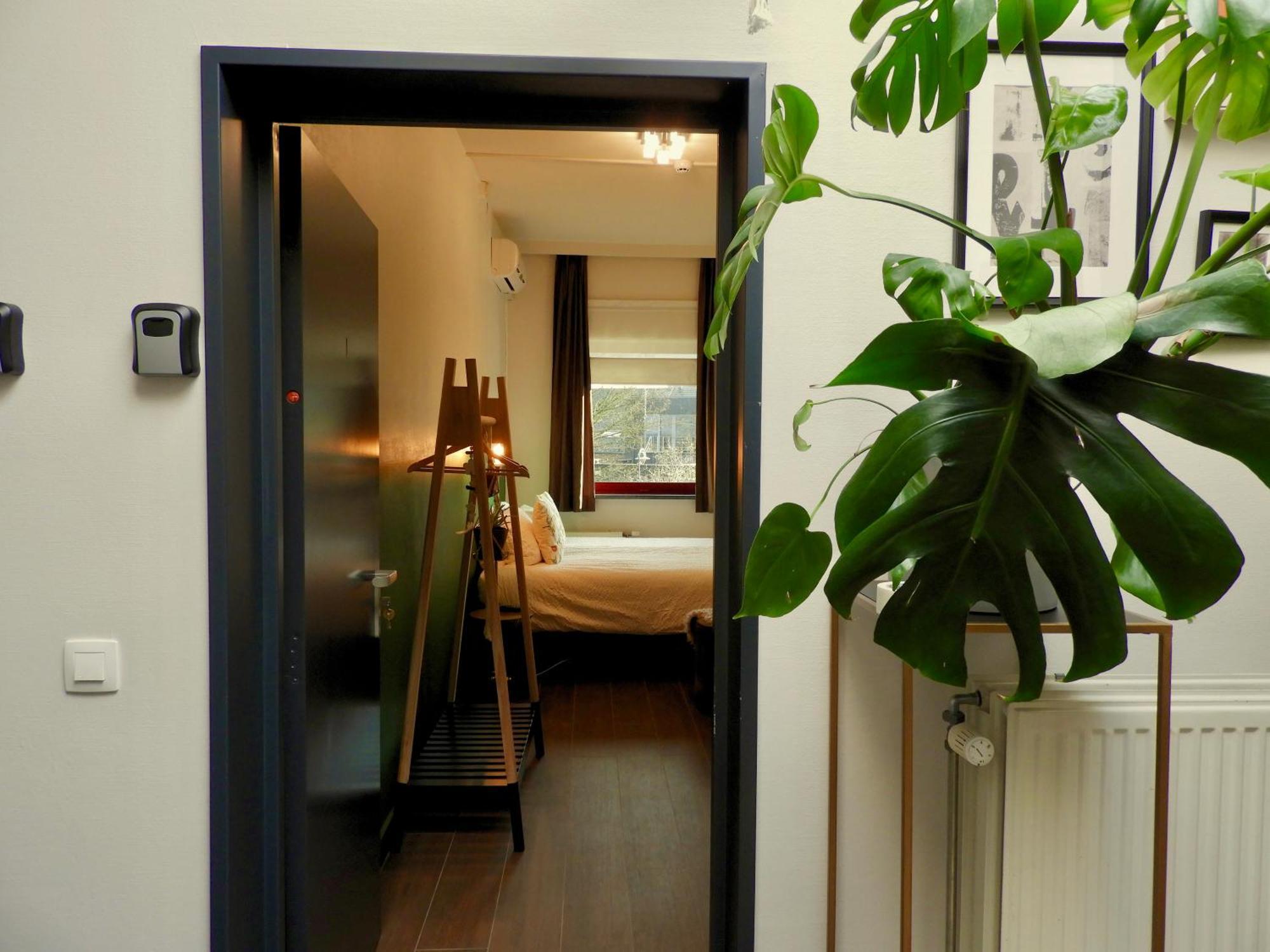 Guesthouse De Wissen 딜센 스토켐 외부 사진