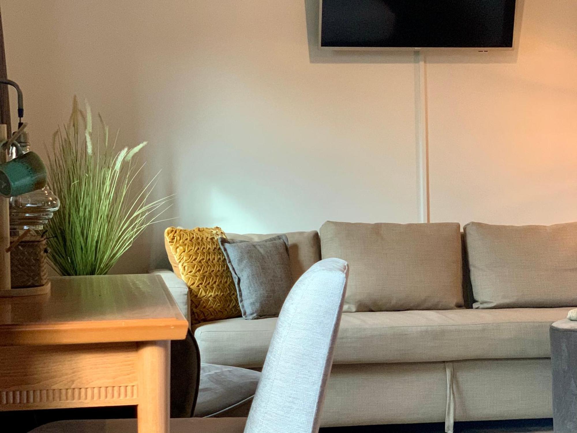 Guesthouse De Wissen 딜센 스토켐 외부 사진