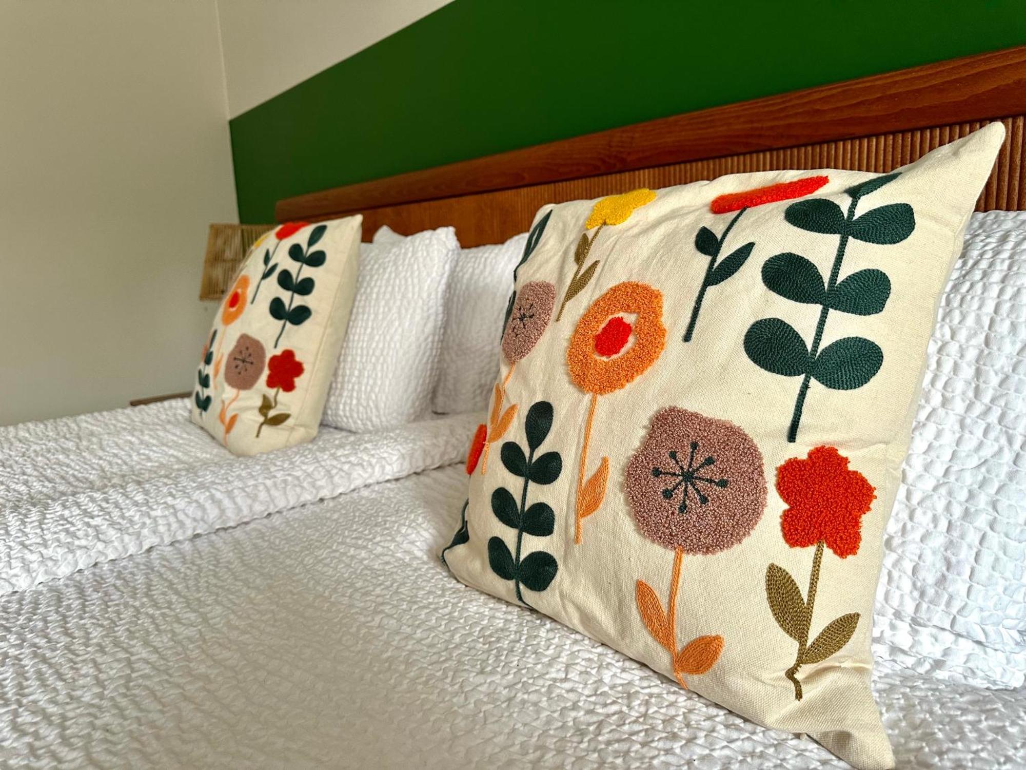 Guesthouse De Wissen 딜센 스토켐 외부 사진