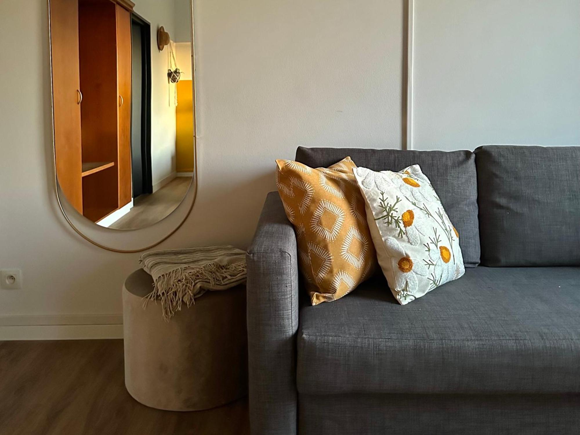 Guesthouse De Wissen 딜센 스토켐 외부 사진