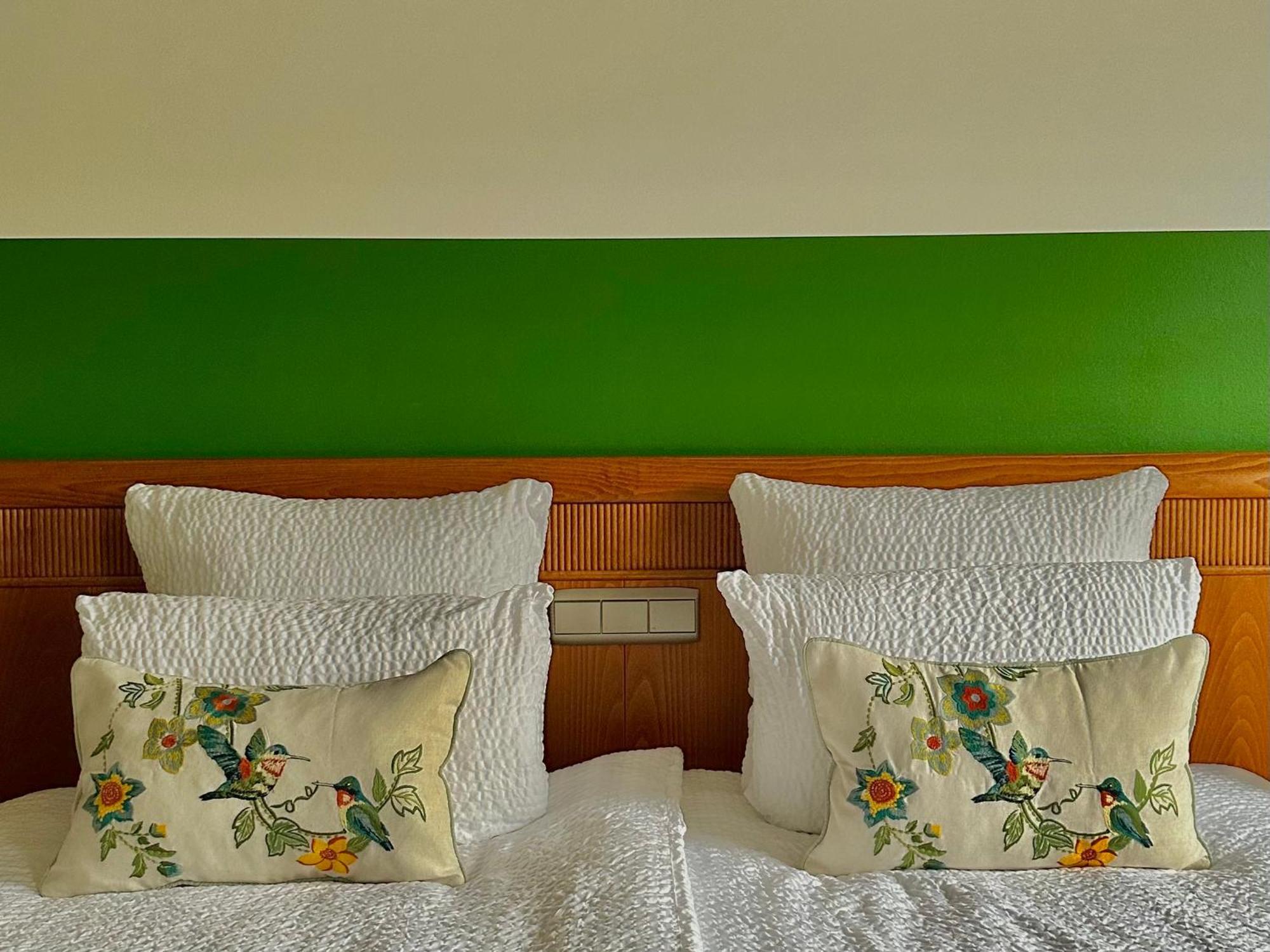 Guesthouse De Wissen 딜센 스토켐 외부 사진