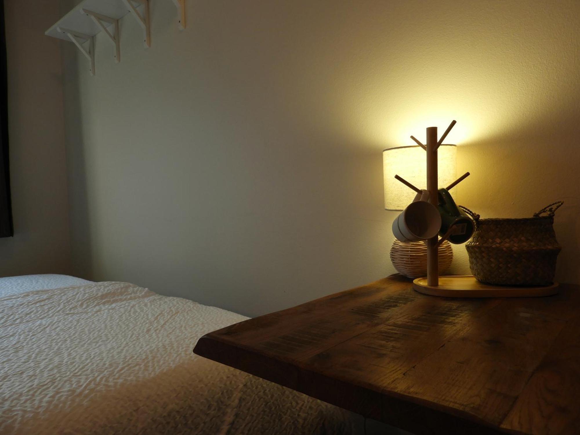 Guesthouse De Wissen 딜센 스토켐 외부 사진