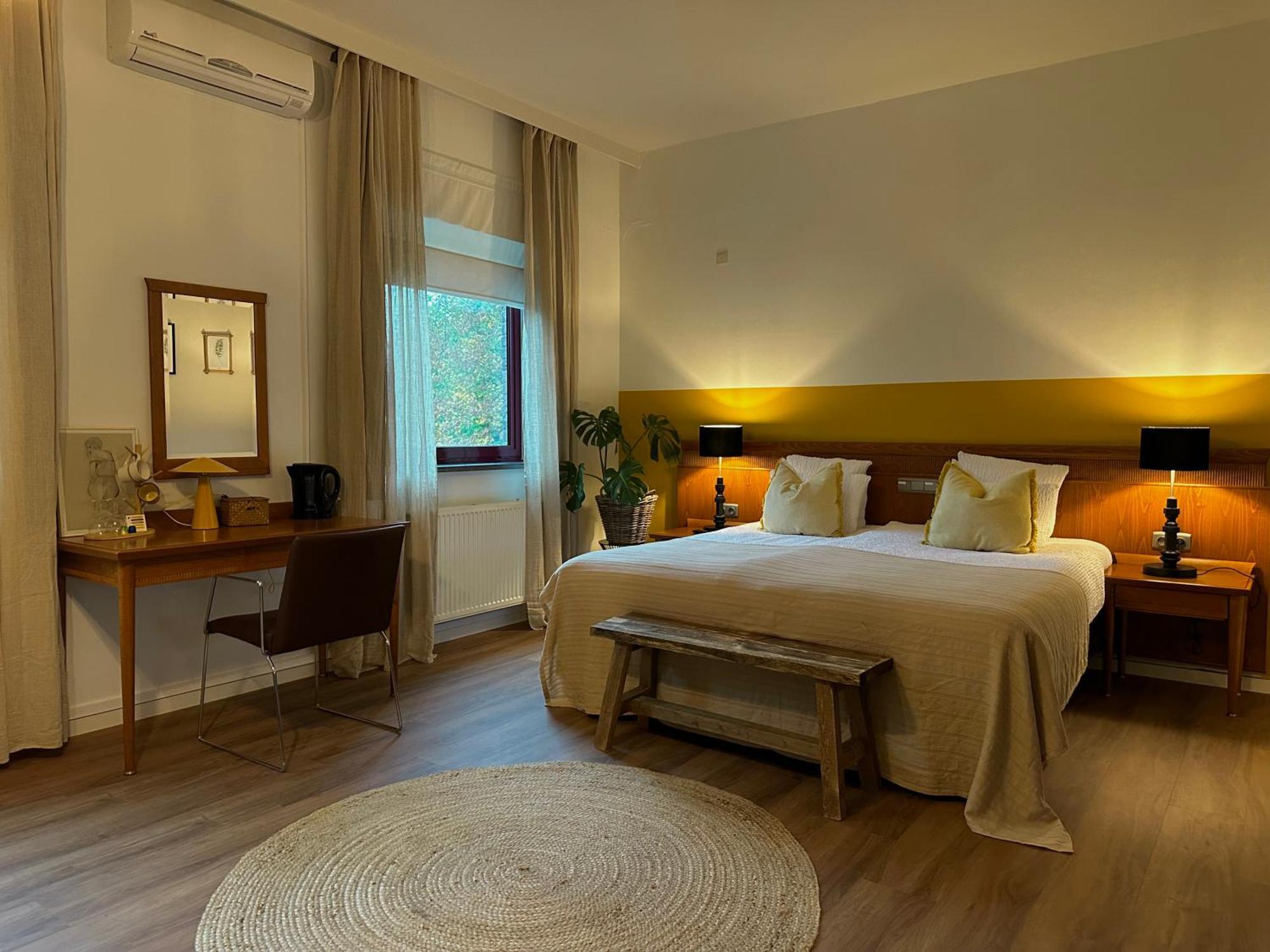 Guesthouse De Wissen 딜센 스토켐 외부 사진